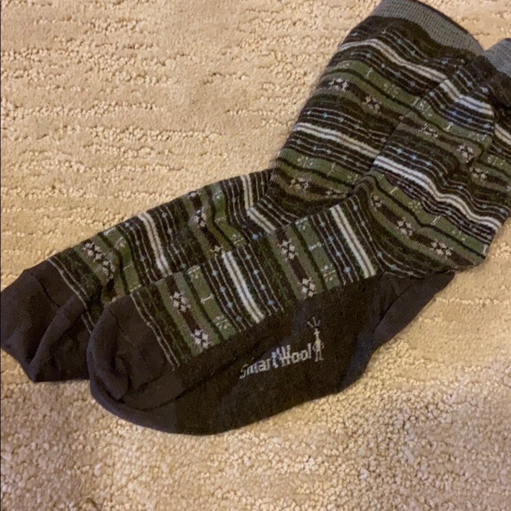 Socks